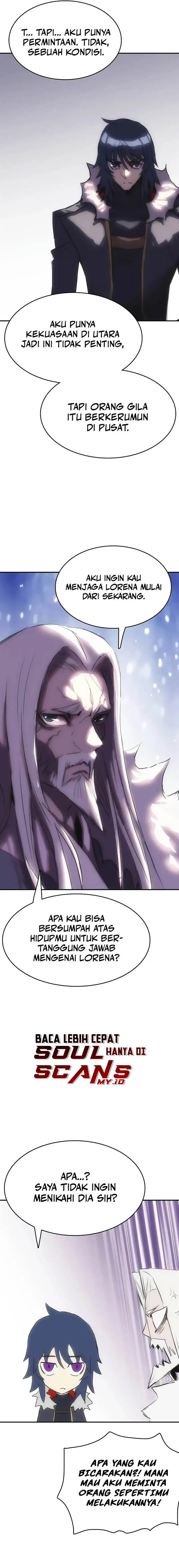 image-komik-bloodhounds-regression-instinct-chapter-58-16/25