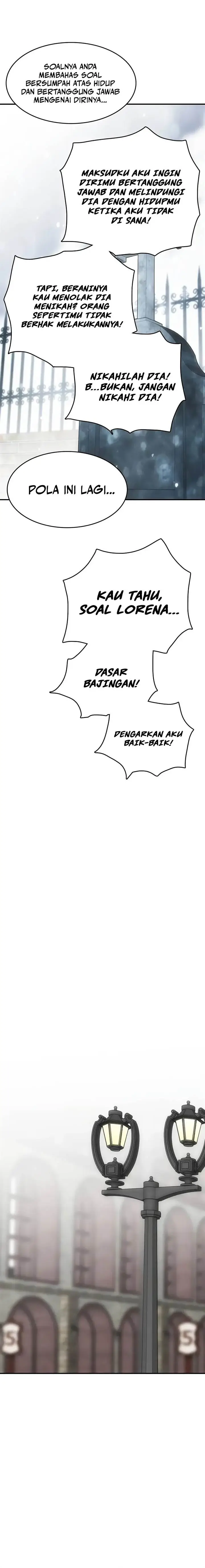 image-komik-bloodhounds-regression-instinct-chapter-58-17/25