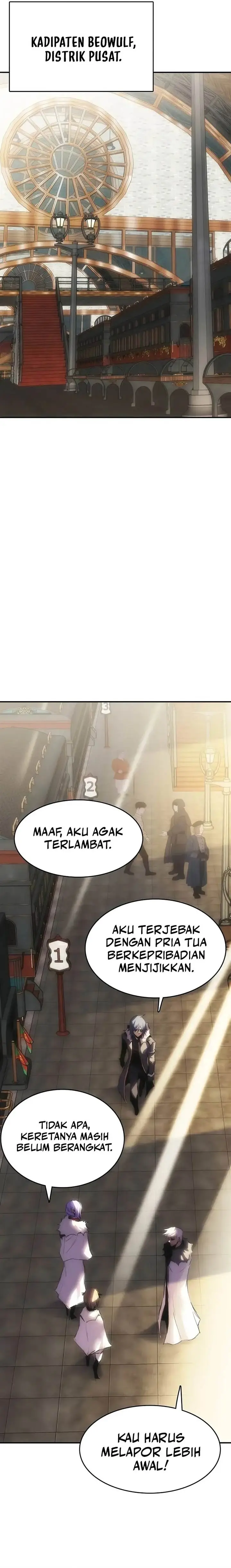 image-komik-bloodhounds-regression-instinct-chapter-58-18/25