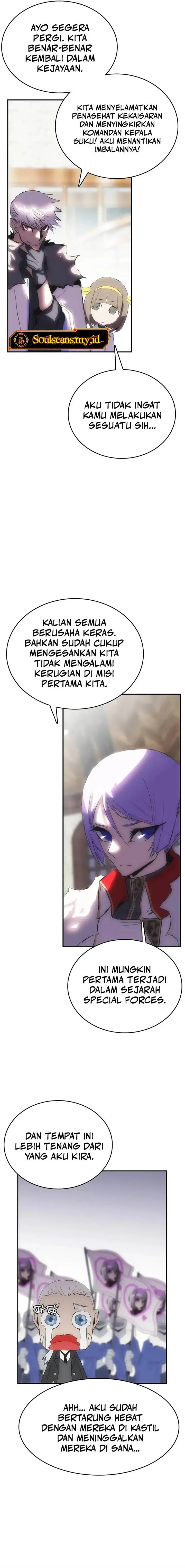 image-komik-bloodhounds-regression-instinct-chapter-58-19/25