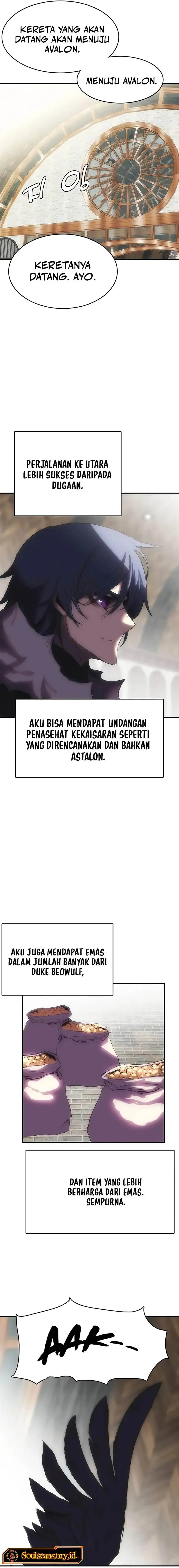 image-komik-bloodhounds-regression-instinct-chapter-58-20/25