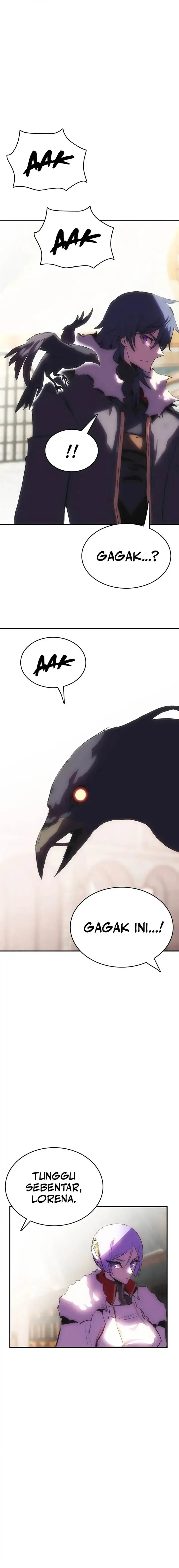 image-komik-bloodhounds-regression-instinct-chapter-58-21/25