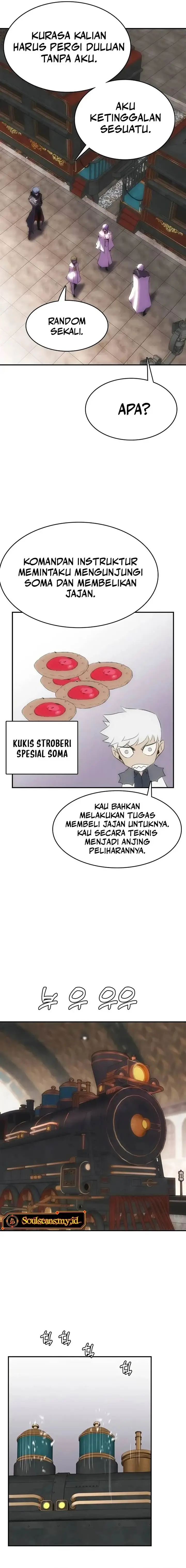 image-komik-bloodhounds-regression-instinct-chapter-58-22/25