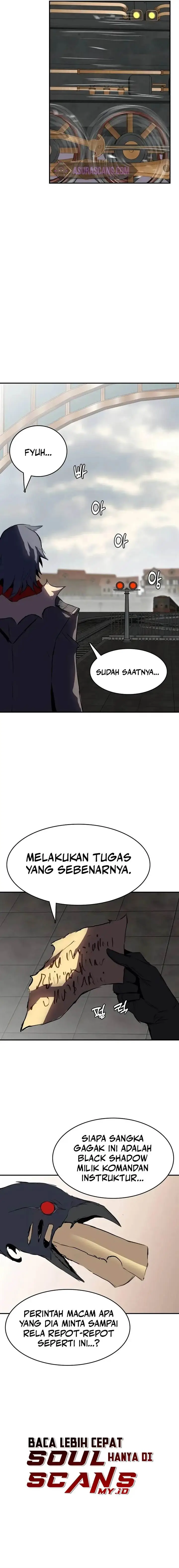 image-komik-bloodhounds-regression-instinct-chapter-58-23/25