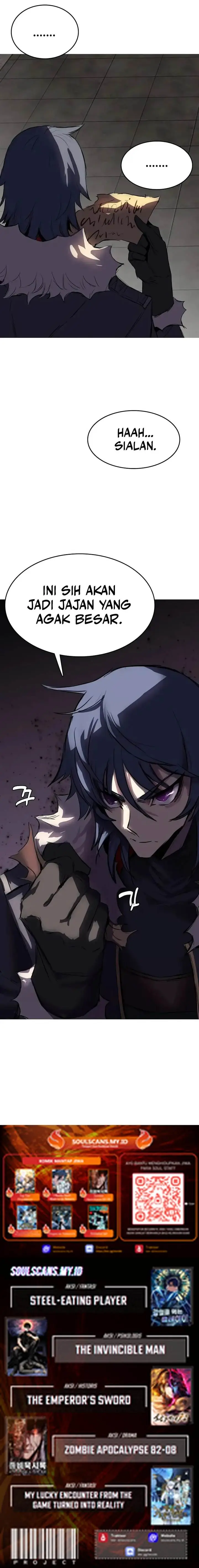 image-komik-bloodhounds-regression-instinct-chapter-58-24/25