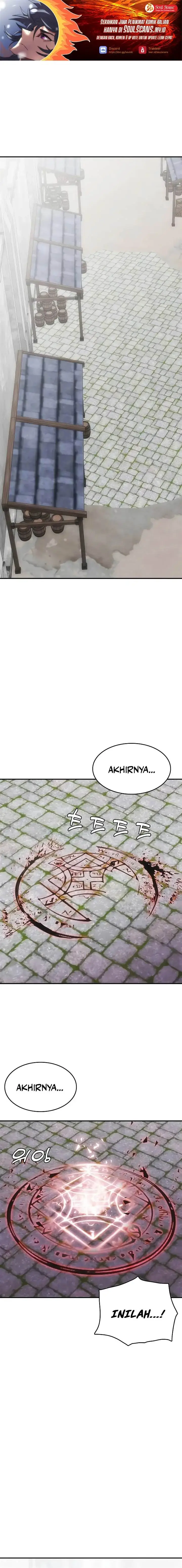 image-komik-bloodhounds-regression-instinct-chapter-59-0/23