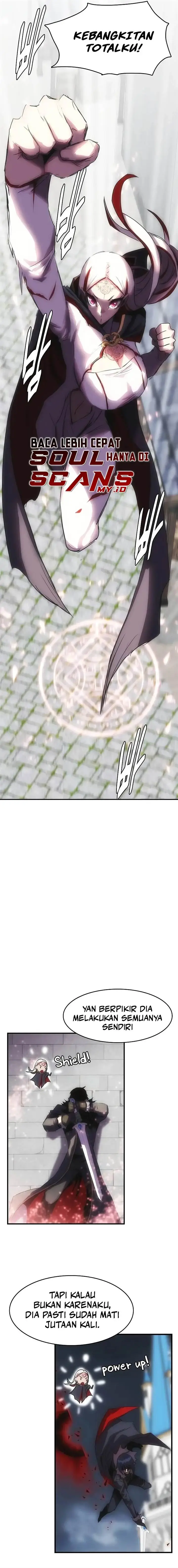 image-komik-bloodhounds-regression-instinct-chapter-59-1/23