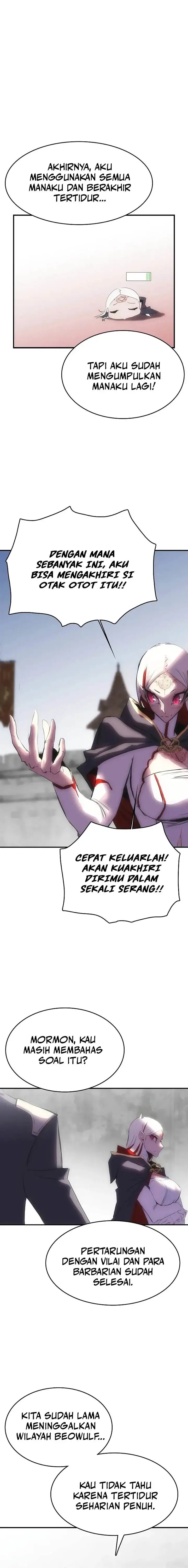 image-komik-bloodhounds-regression-instinct-chapter-59-2/23