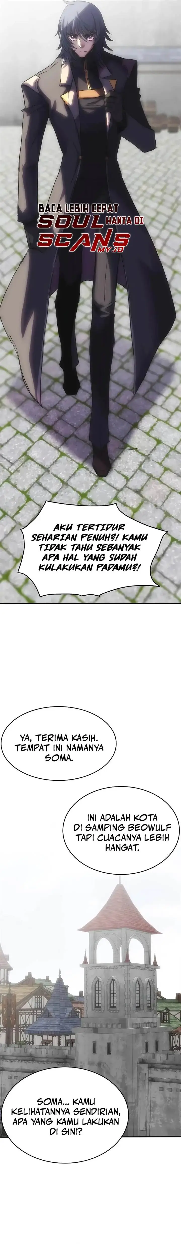 image-komik-bloodhounds-regression-instinct-chapter-59-3/23