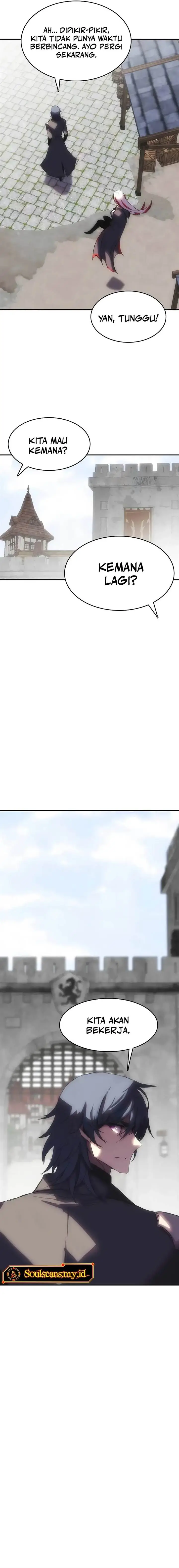 image-komik-bloodhounds-regression-instinct-chapter-59-4/23