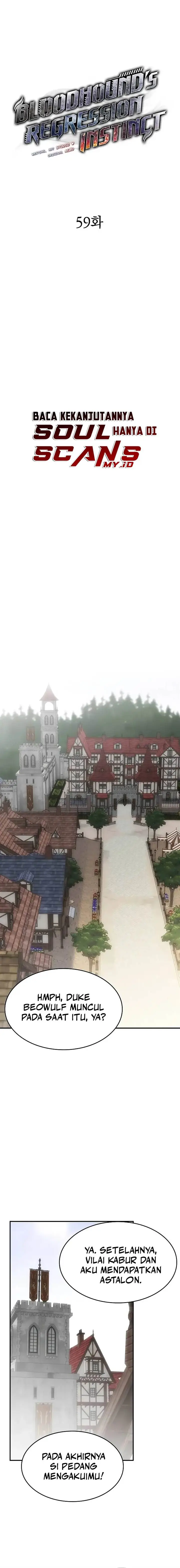 image-komik-bloodhounds-regression-instinct-chapter-59-5/23