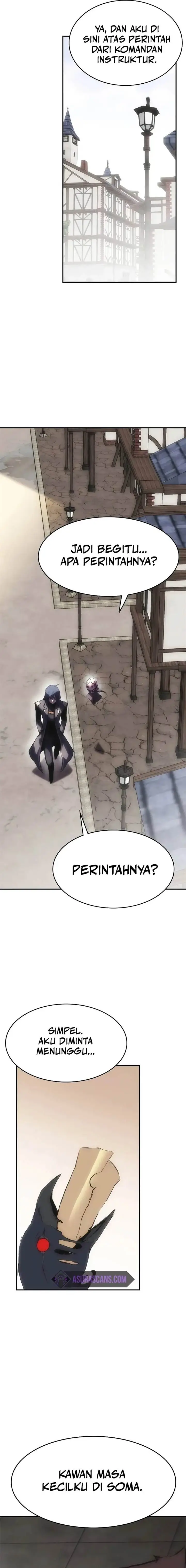 image-komik-bloodhounds-regression-instinct-chapter-59-6/23