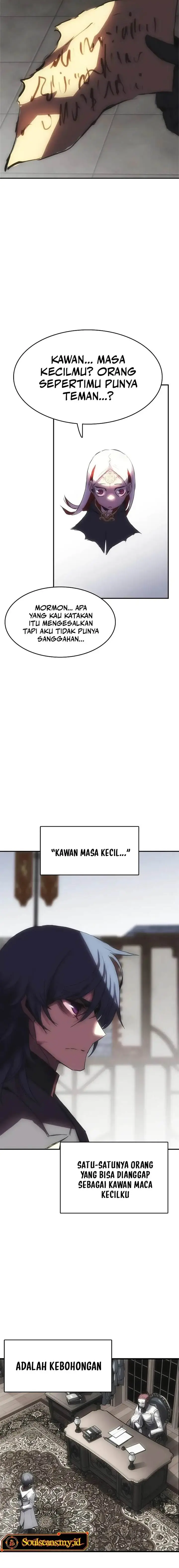 image-komik-bloodhounds-regression-instinct-chapter-59-7/23