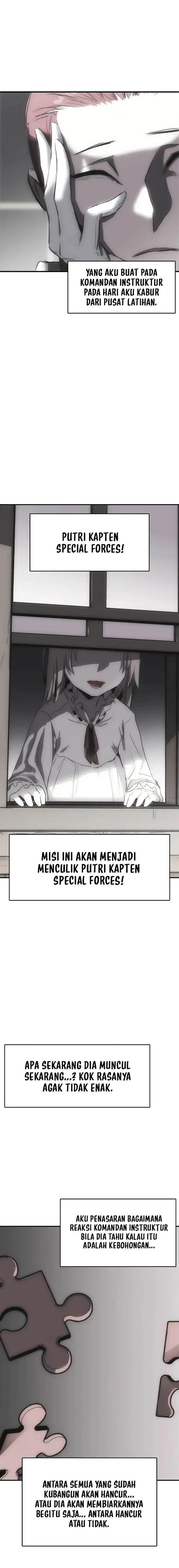 image-komik-bloodhounds-regression-instinct-chapter-59-8/23