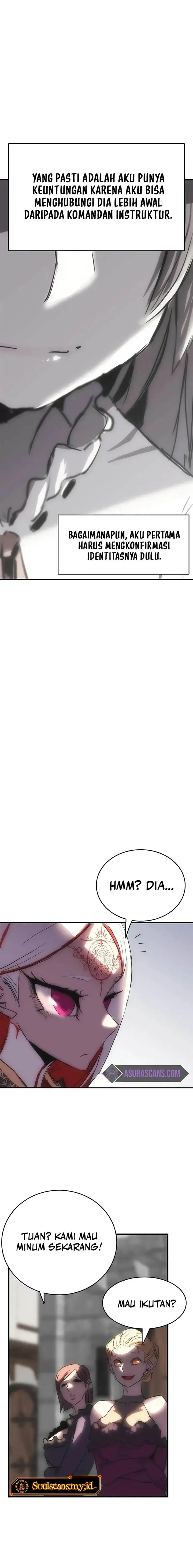 image-komik-bloodhounds-regression-instinct-chapter-59-9/23