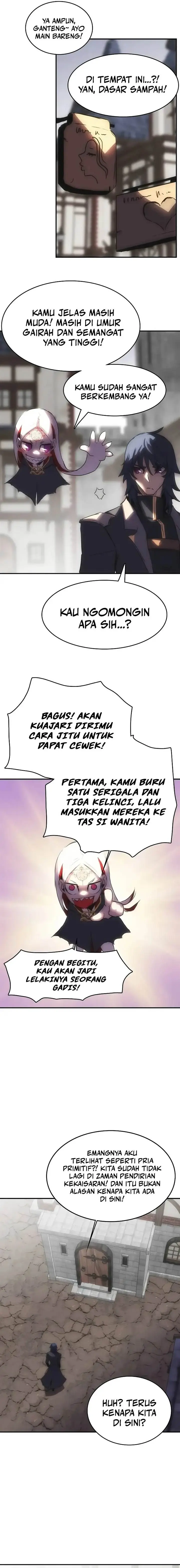 image-komik-bloodhounds-regression-instinct-chapter-59-10/23