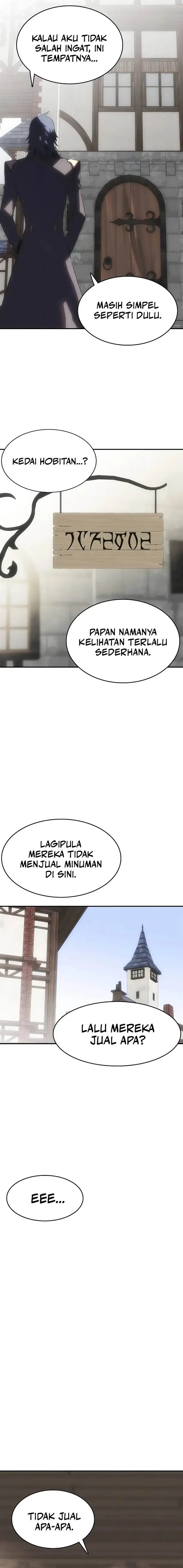 image-komik-bloodhounds-regression-instinct-chapter-59-11/23