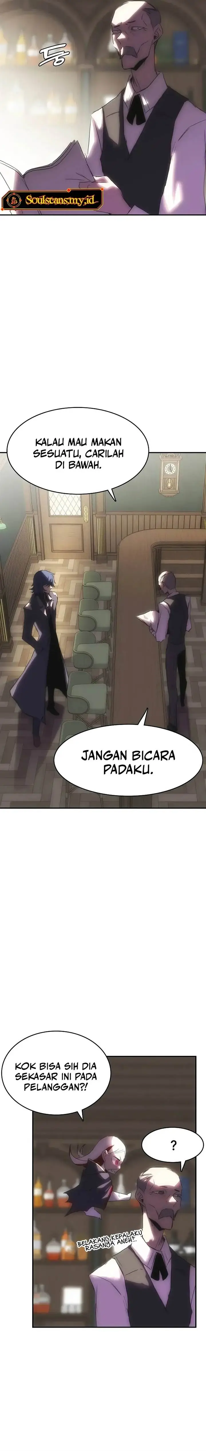 image-komik-bloodhounds-regression-instinct-chapter-59-12/23