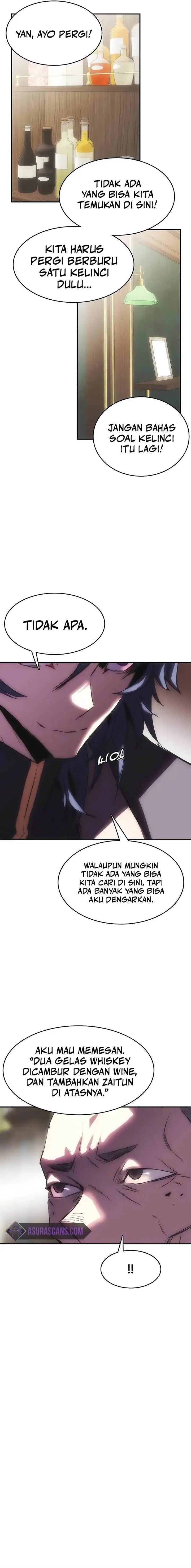 image-komik-bloodhounds-regression-instinct-chapter-59-13/23