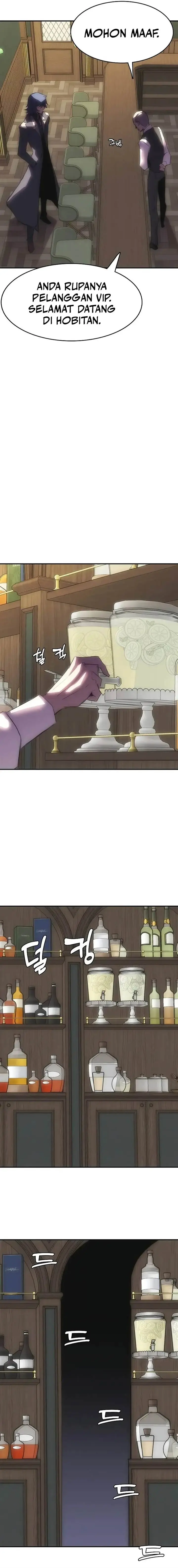 image-komik-bloodhounds-regression-instinct-chapter-59-14/23