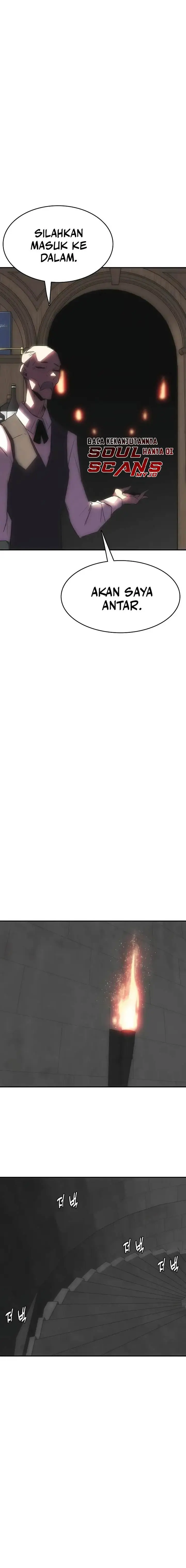 image-komik-bloodhounds-regression-instinct-chapter-59-15/23