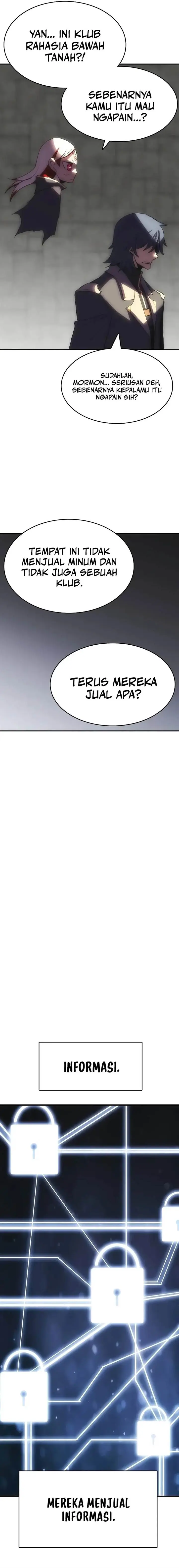 image-komik-bloodhounds-regression-instinct-chapter-59-16/23