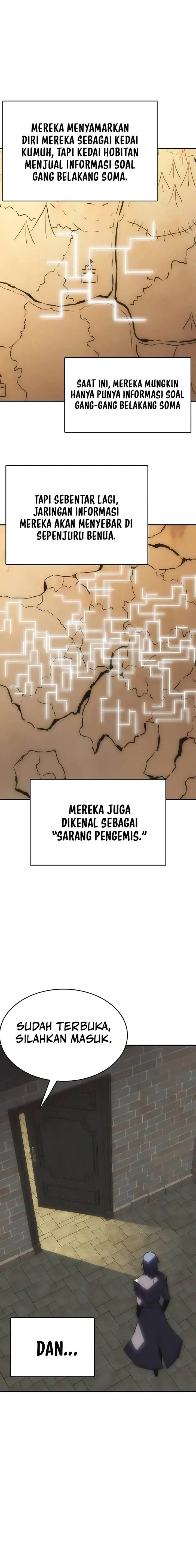 image-komik-bloodhounds-regression-instinct-chapter-59-17/23