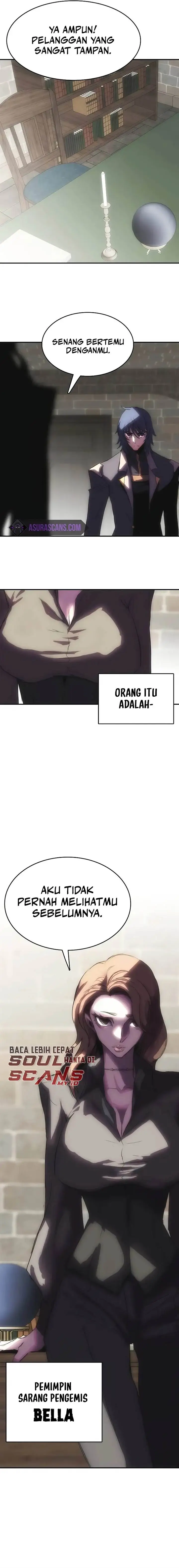 image-komik-bloodhounds-regression-instinct-chapter-59-18/23