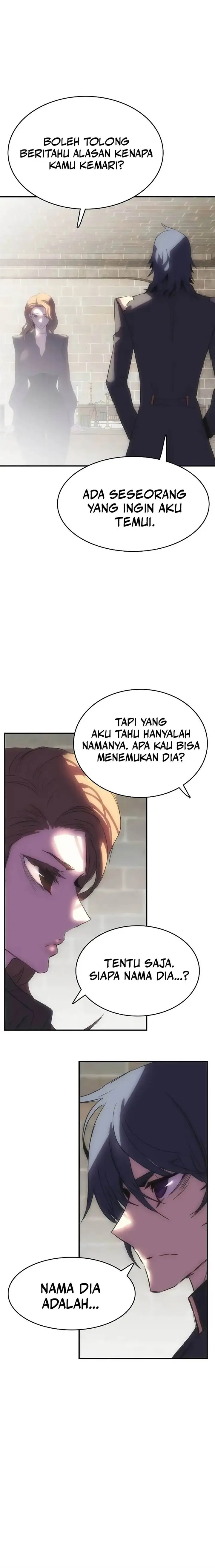 image-komik-bloodhounds-regression-instinct-chapter-59-19/23