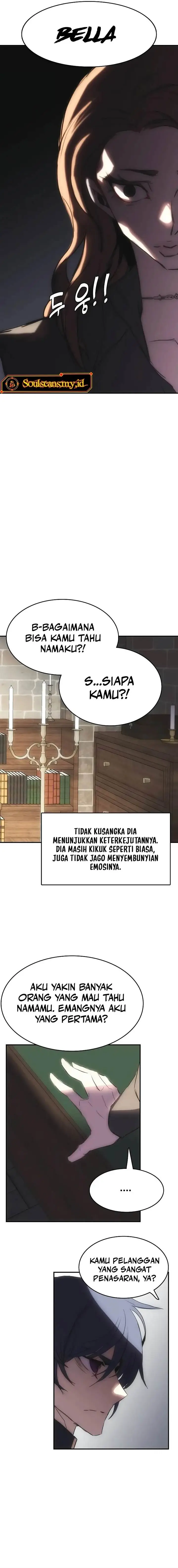 image-komik-bloodhounds-regression-instinct-chapter-59-20/23