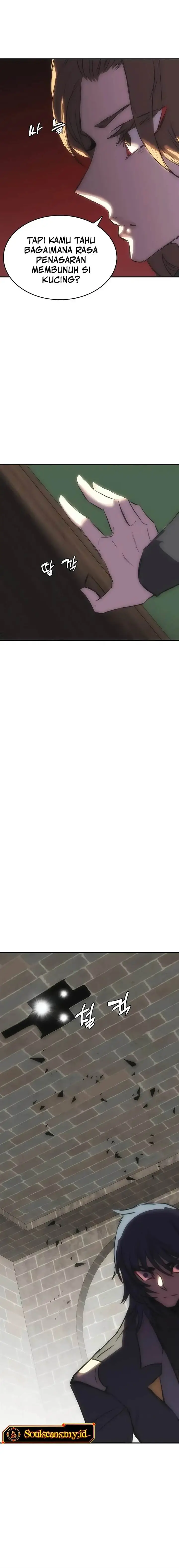 image-komik-bloodhounds-regression-instinct-chapter-59-21/23