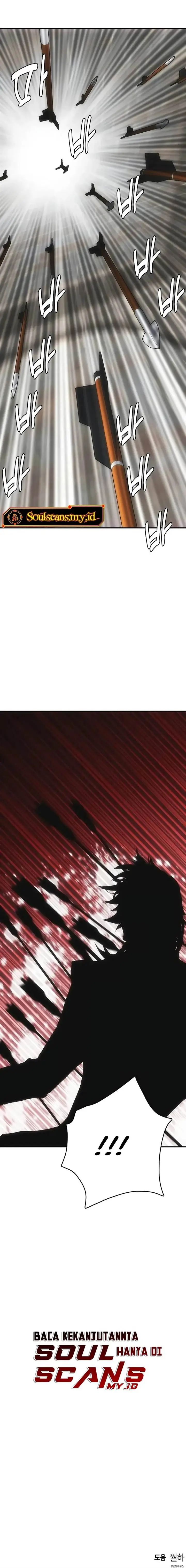 image-komik-bloodhounds-regression-instinct-chapter-59-22/23