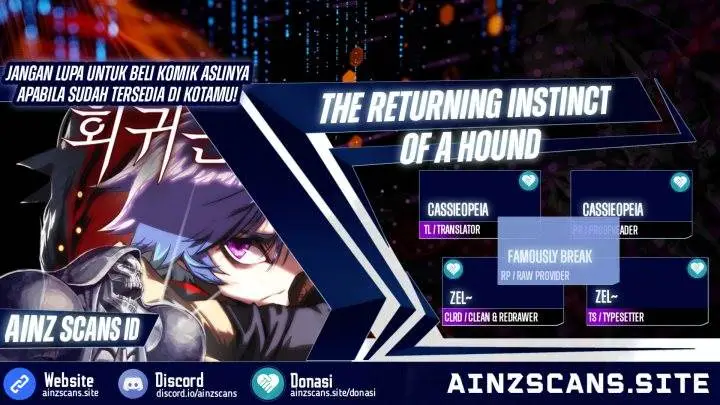 image-komik-bloodhounds-regression-instinct-chapter-6-0/12