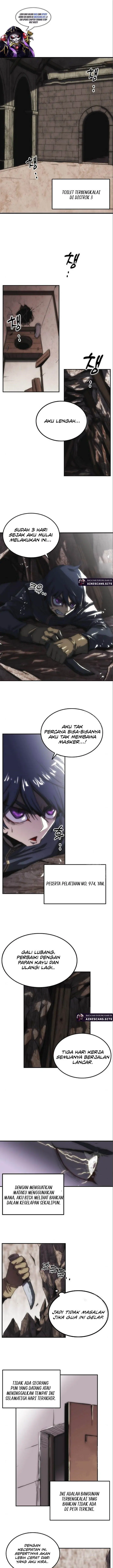 image-komik-bloodhounds-regression-instinct-chapter-6-1/12