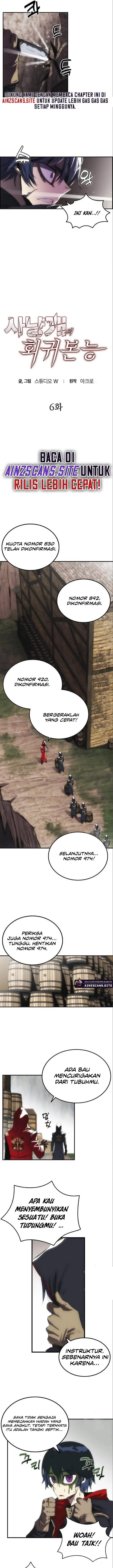 image-komik-bloodhounds-regression-instinct-chapter-6-3/12