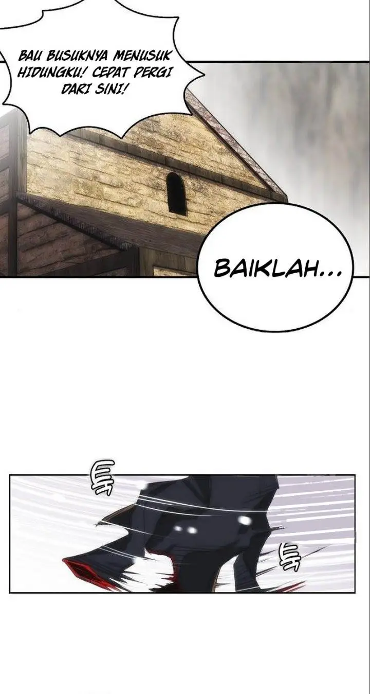 image-komik-bloodhounds-regression-instinct-chapter-6-4/12