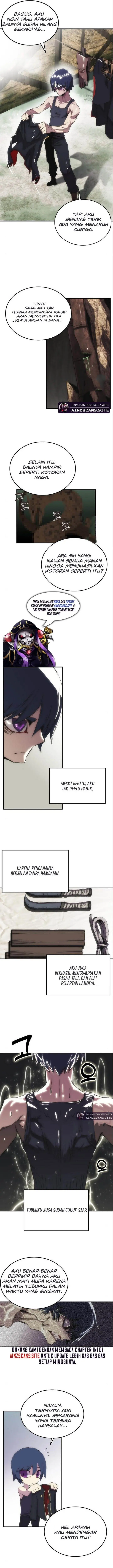 image-komik-bloodhounds-regression-instinct-chapter-6-5/12