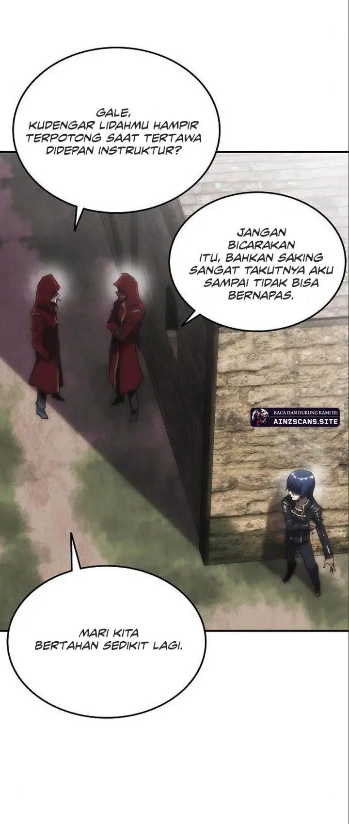 image-komik-bloodhounds-regression-instinct-chapter-6-6/12