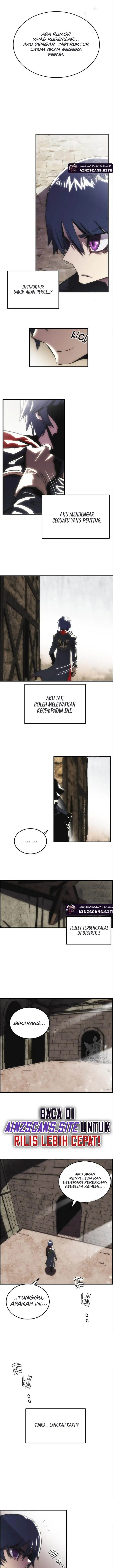 image-komik-bloodhounds-regression-instinct-chapter-6-7/12