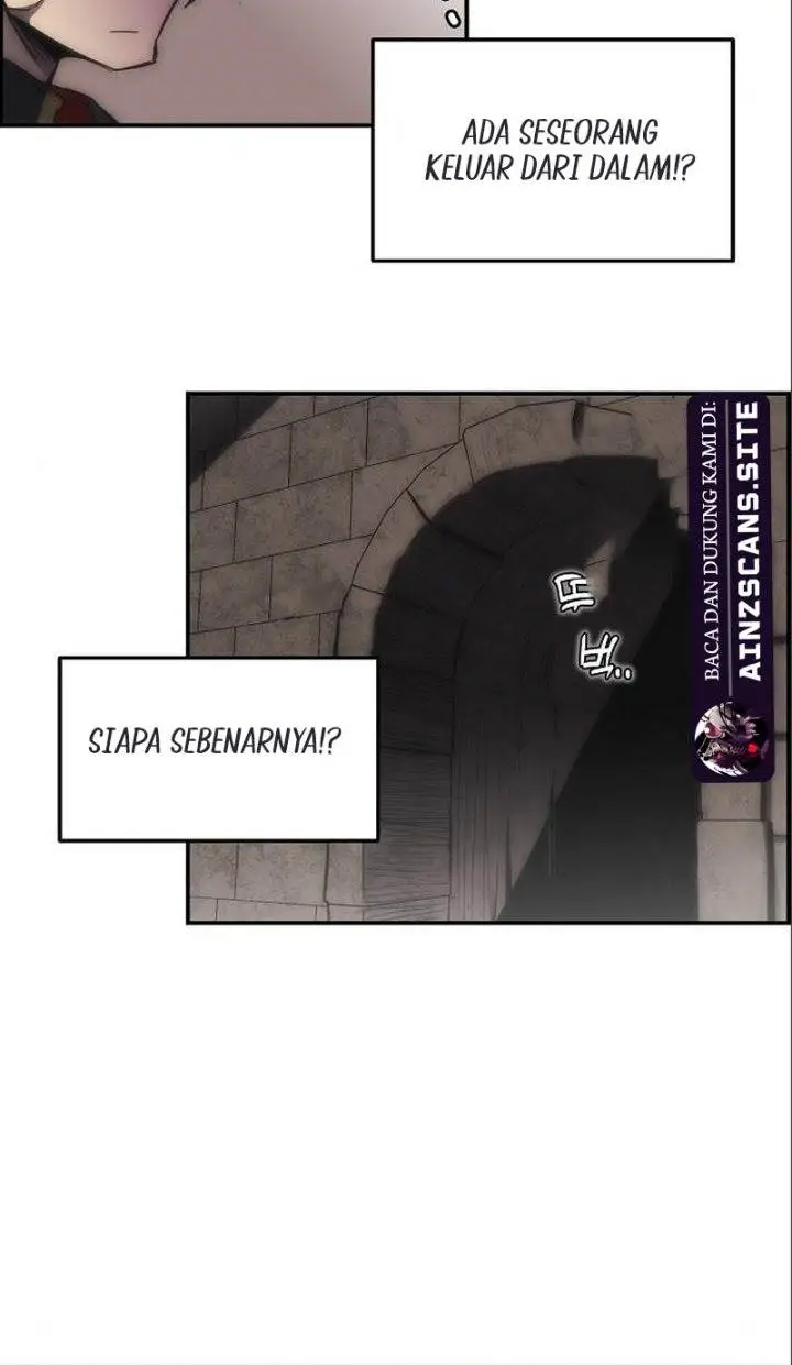 image-komik-bloodhounds-regression-instinct-chapter-6-8/12