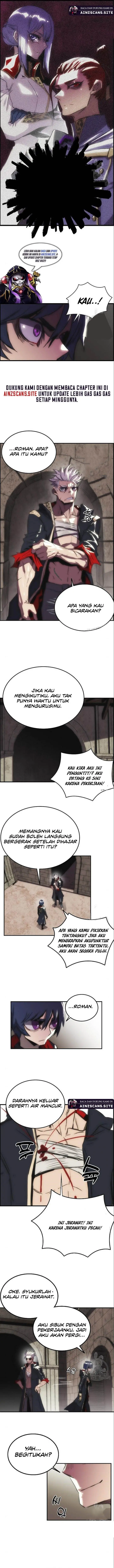 image-komik-bloodhounds-regression-instinct-chapter-6-9/12