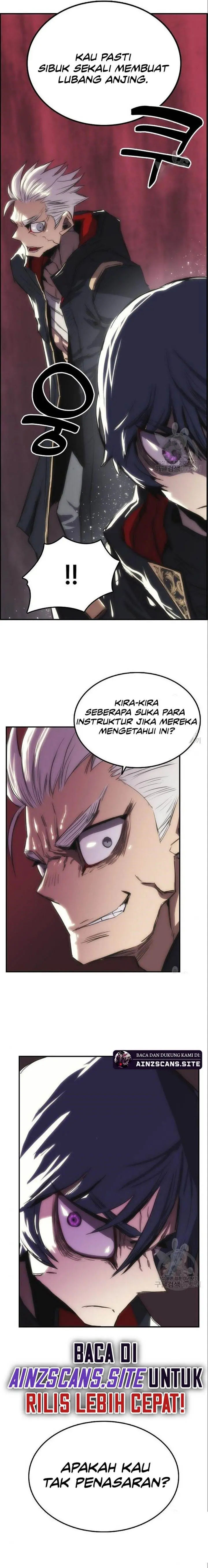 image-komik-bloodhounds-regression-instinct-chapter-6-10/12