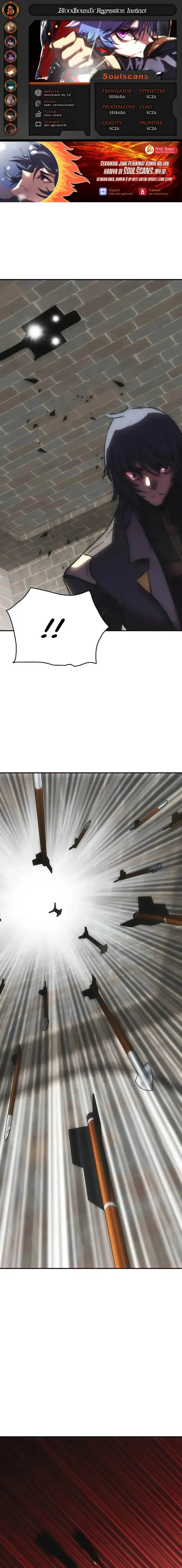 image-komik-bloodhounds-regression-instinct-chapter-60-0/25