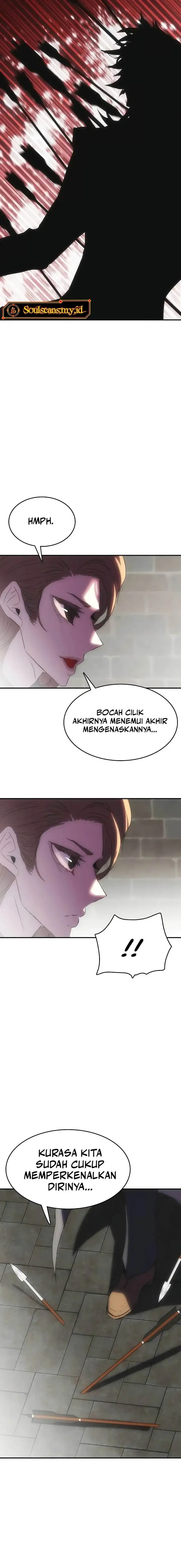 image-komik-bloodhounds-regression-instinct-chapter-60-1/25