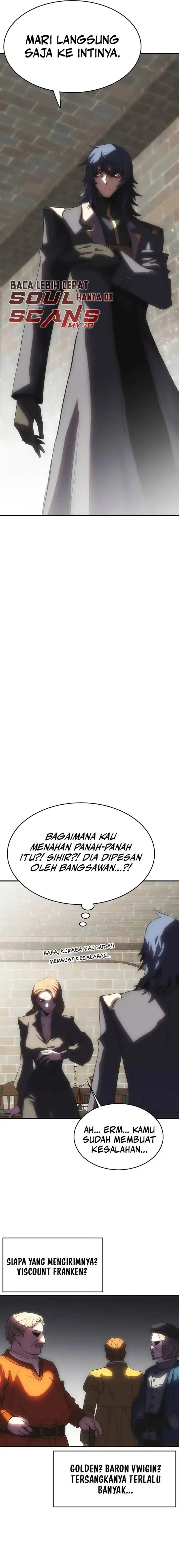 image-komik-bloodhounds-regression-instinct-chapter-60-2/25