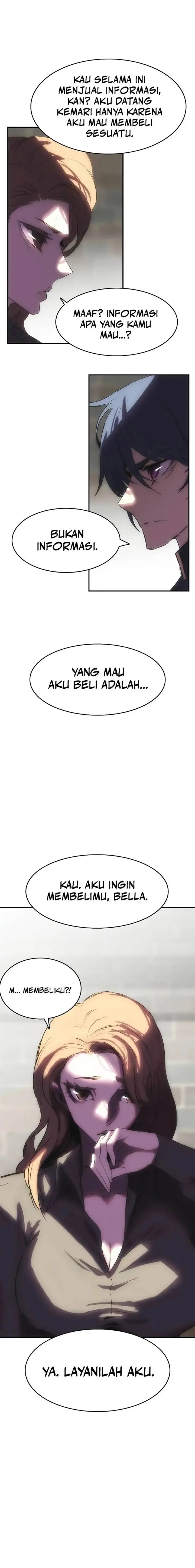 image-komik-bloodhounds-regression-instinct-chapter-60-3/25