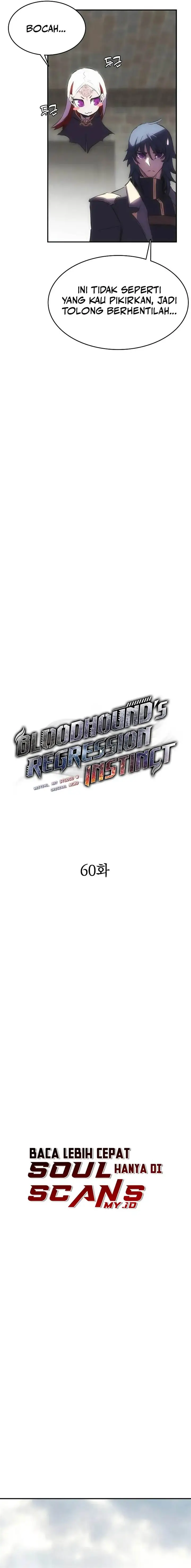 image-komik-bloodhounds-regression-instinct-chapter-60-4/25