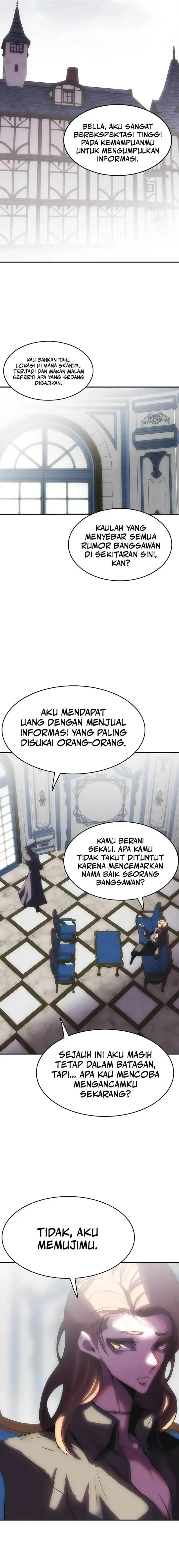 image-komik-bloodhounds-regression-instinct-chapter-60-5/25