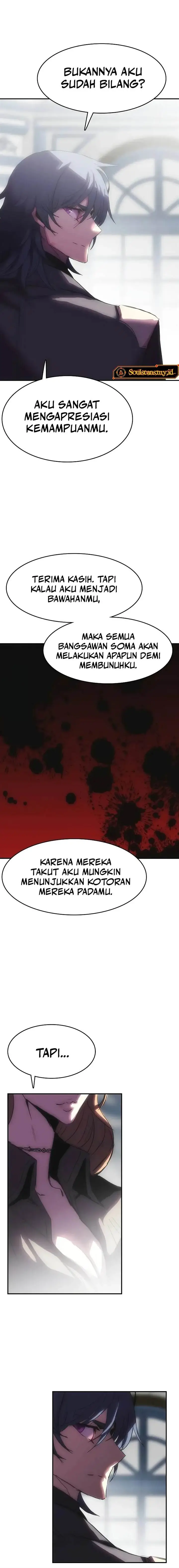 image-komik-bloodhounds-regression-instinct-chapter-60-6/25