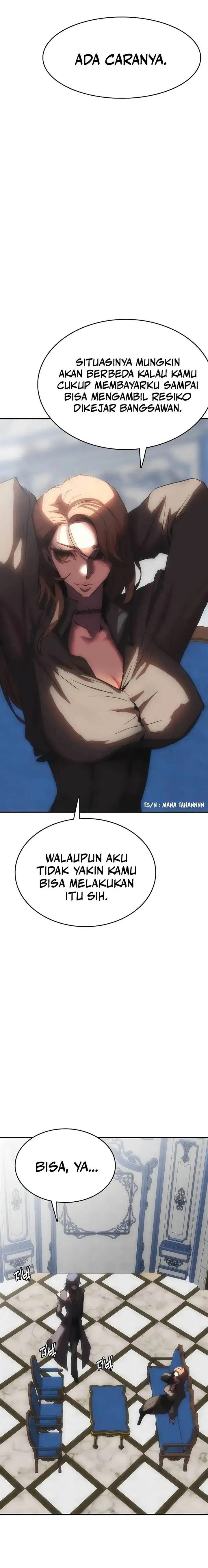 image-komik-bloodhounds-regression-instinct-chapter-60-7/25